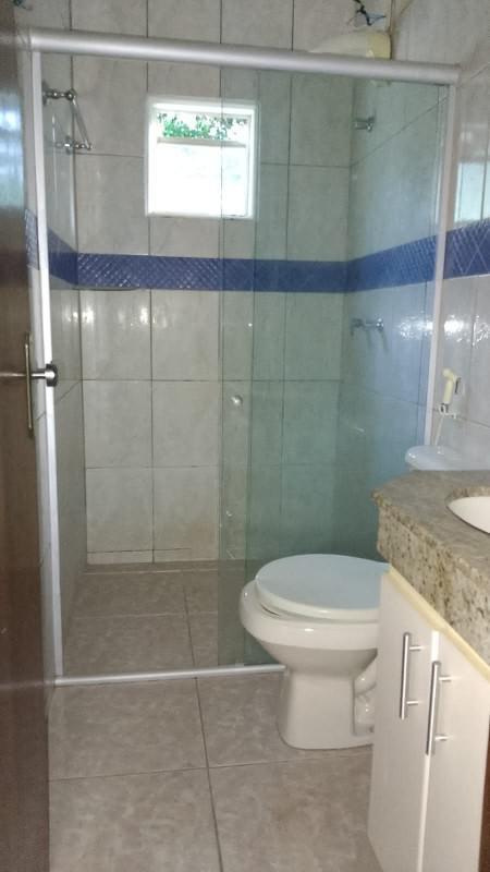 Casa, Boa Vista, 3 Quartos, 2 Vagas, 1 Suíte