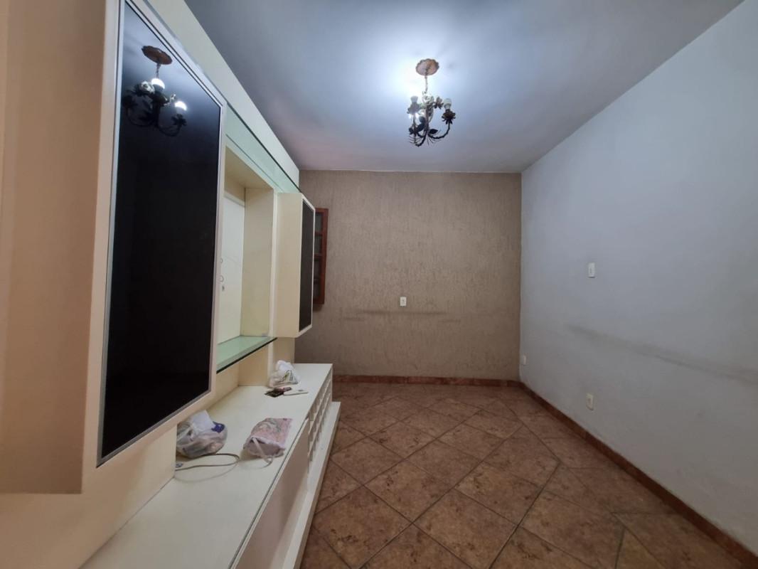 Apartamento, Flamengo, 4 Quartos, 4 Vagas, 1 Suíte