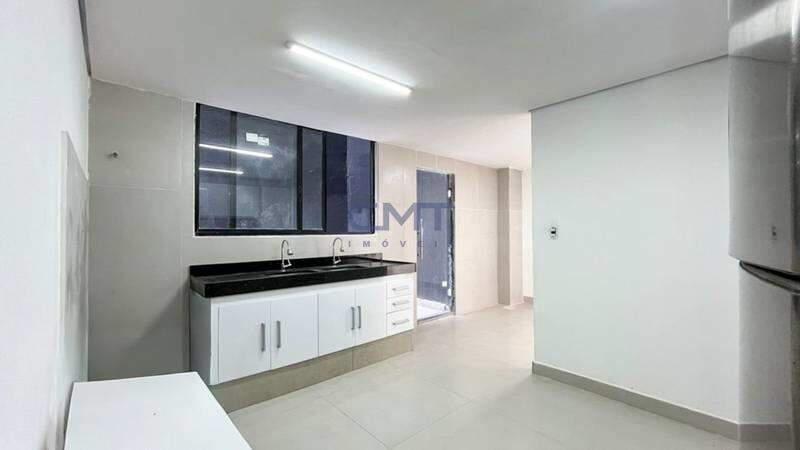 Apartamento, Santa Lúcia, 4 Quartos, 4 Vagas, 2 Suítes