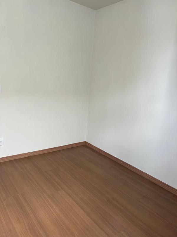 Apartamento, Fernão Dias, 3 Quartos, 2 Vagas, 1 Suíte