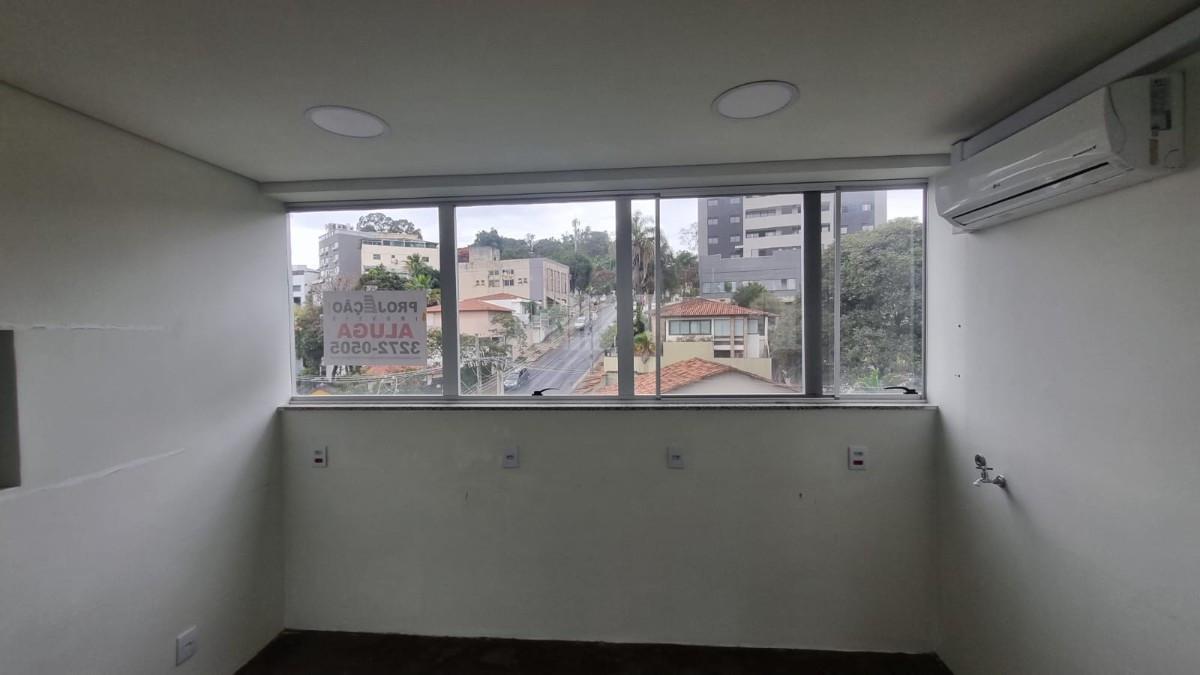 Sala, Santa Lúcia, 0 Quarto, 0 Vaga
