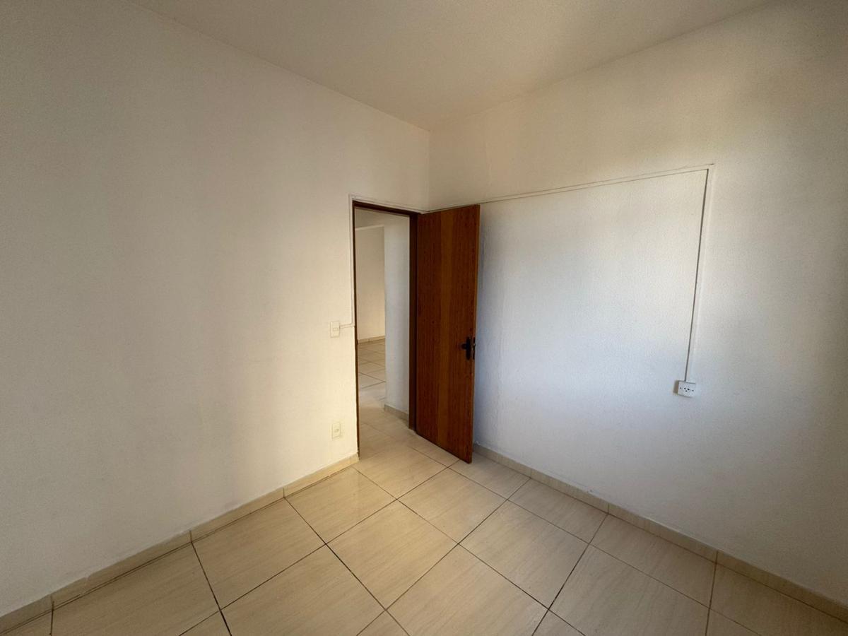 Apartamento, Ermelinda, 2 Quartos, 1 Vaga