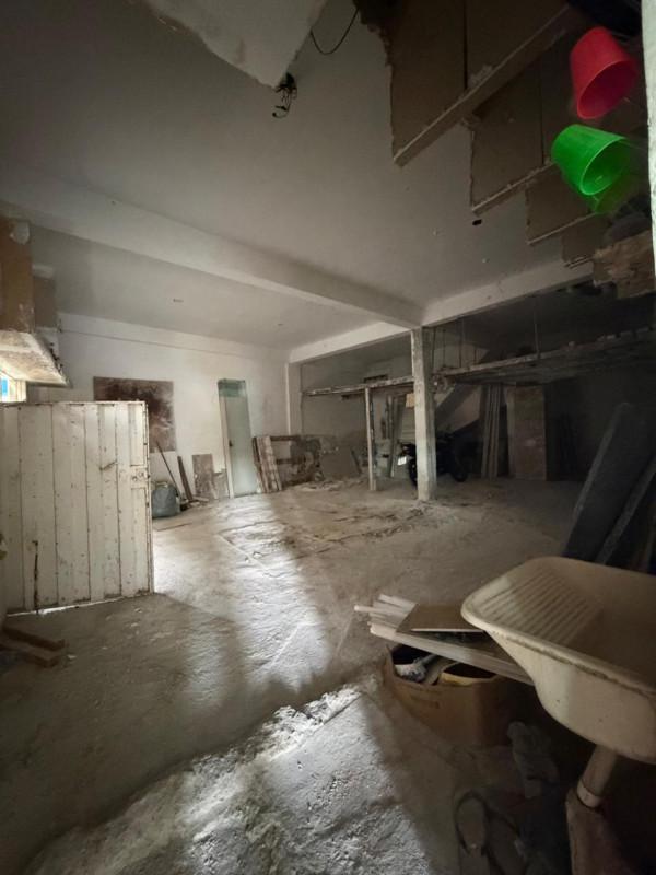 Andar, Santa Terezinha, 0 Quarto, 0 Vaga