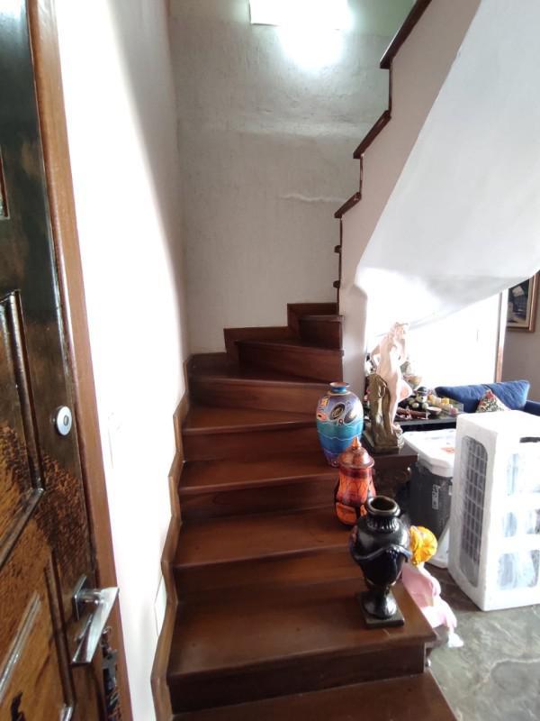 Cobertura, Monsenhor Messias, 3 Quartos, 3 Vagas, 2 Suítes