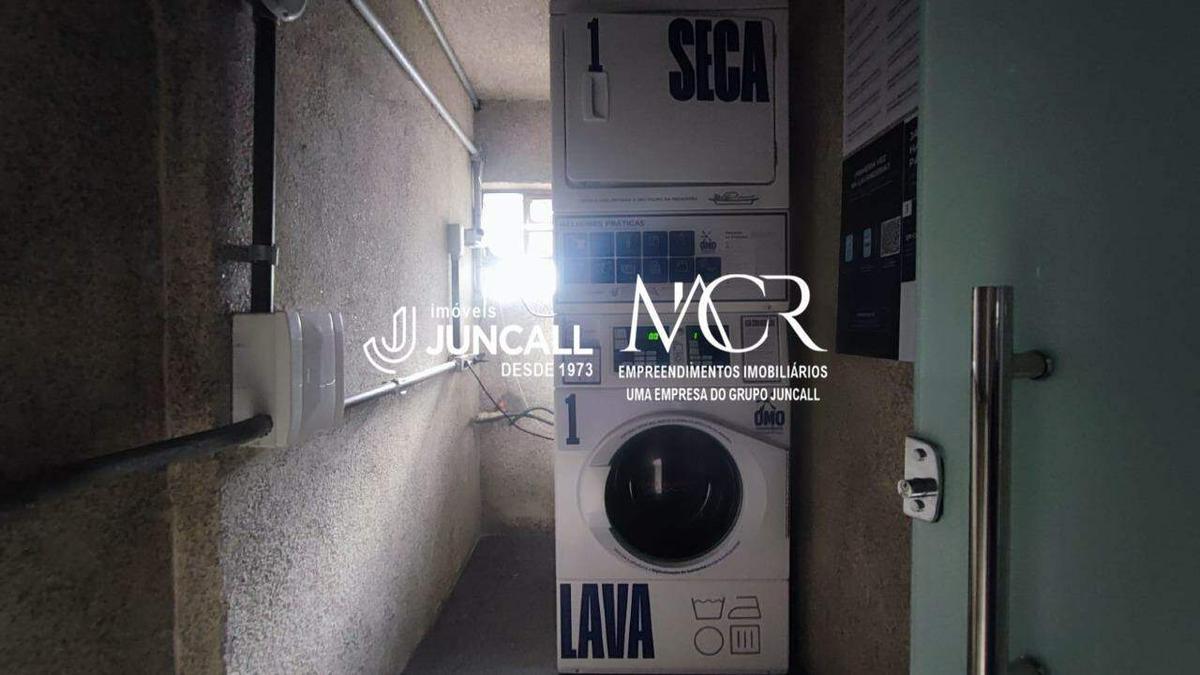 Apartamento, São João Batista (venda Nova), 2 Quartos, 1 Vaga