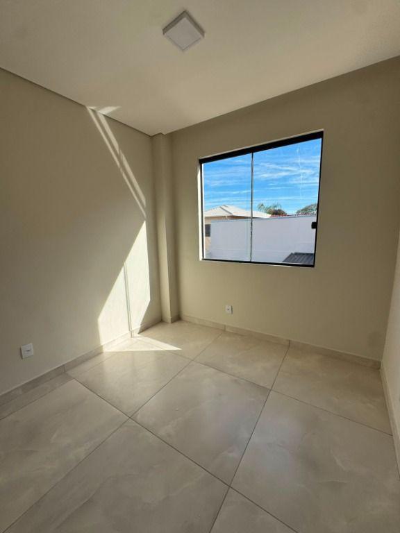Casa, Santa Inês, 3 Quartos, 3 Vagas, 1 Suíte
