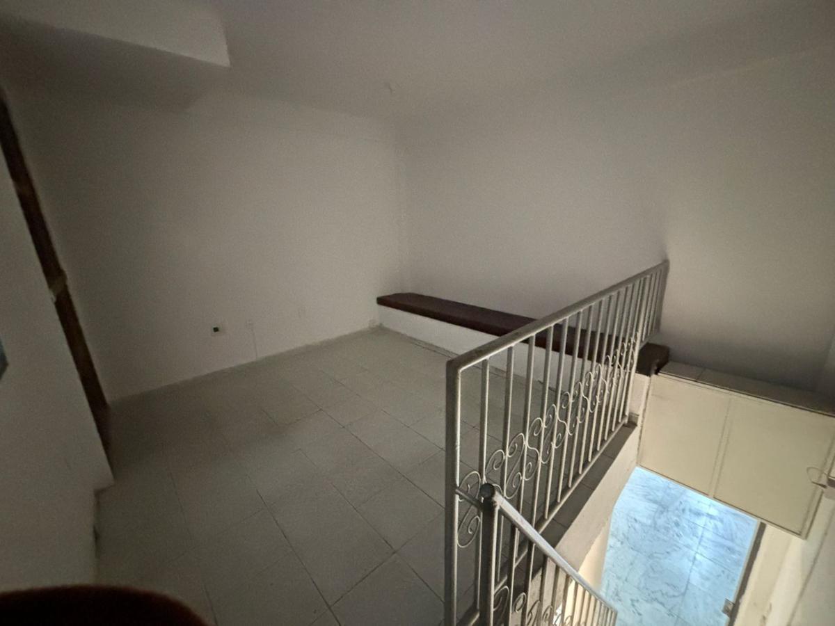 Sala, Centro, 0 Quarto, 0 Vaga