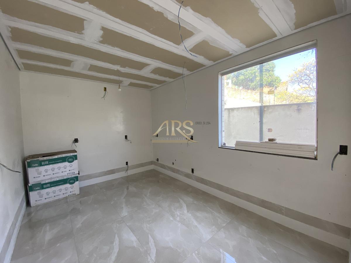 Cobertura, Guarujá, 4 Quartos, 2 Vagas, 1 Suíte