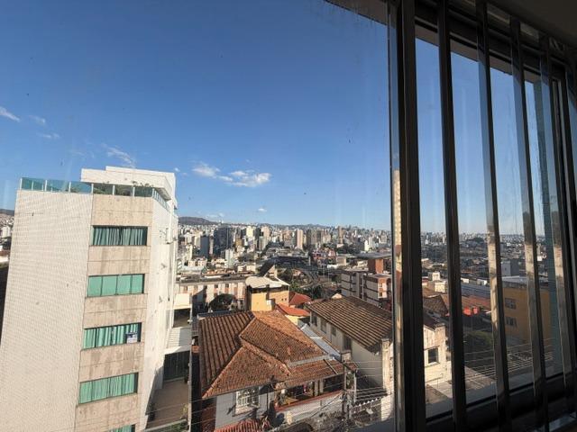 Cobertura, Colégio Batista, 3 Quartos, 3 Vagas, 2 Suítes
