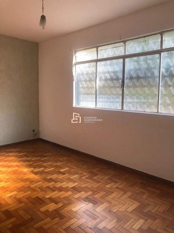 Apartamento, Nova Suíssa, 2 Quartos, 1 Vaga
