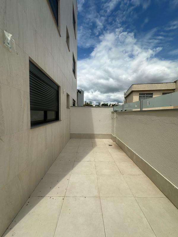 Apartamento, Prado, 3 Quartos, 0 Vaga, 2 Suítes