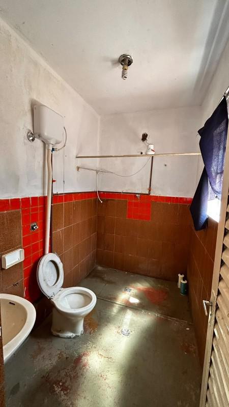 Lote, Caiapós, 3 Quartos, 3 Vagas