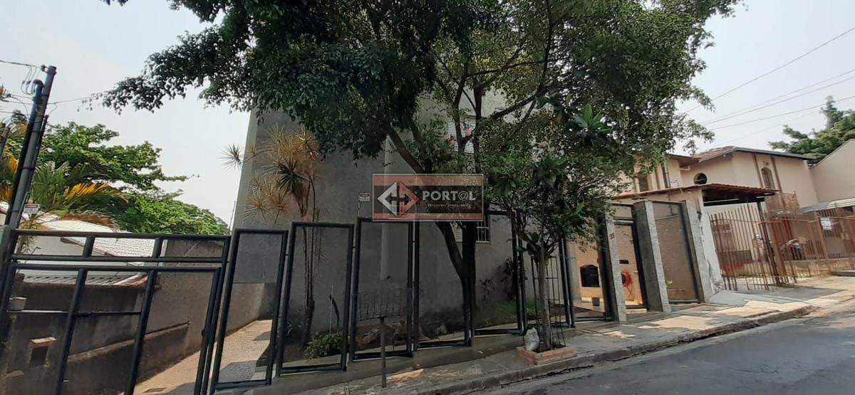 Apartamento, Itapoã, 3 Quartos, 4 Vagas, 1 Suíte