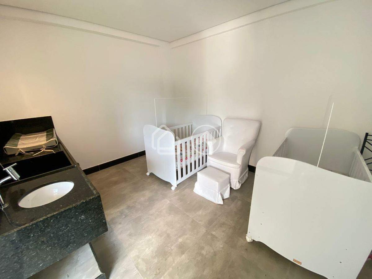 Cobertura, Carlos Prates, 3 Quartos, 2 Vagas, 1 Suíte