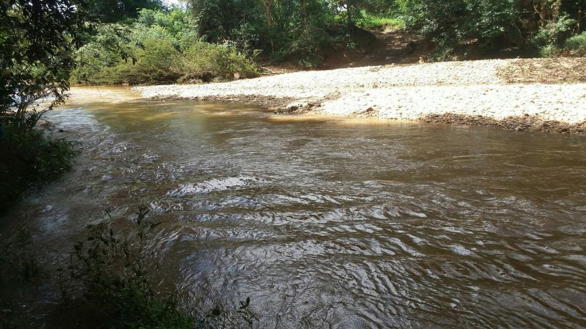 Fazenda, Zona Rural, 4 Quartos, 0 Vaga