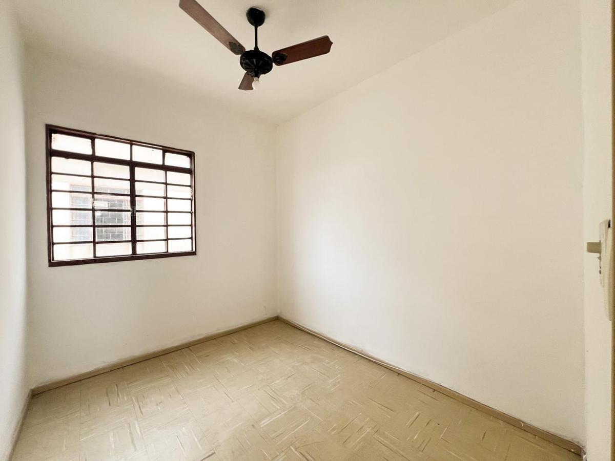 Apartamento, Serrano, 3 Quartos, 1 Vaga