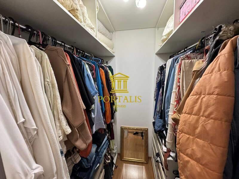 Apartamento, União, 4 Quartos, 4 Vagas, 2 Suítes