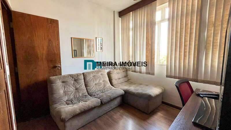 Apartamento, Luxemburgo, 3 Quartos, 1 Vaga, 1 Suíte