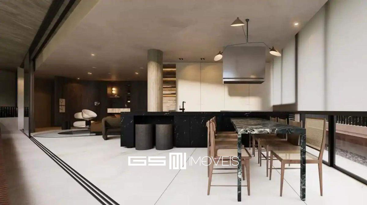 Apartamento, Anchieta, 3 Quartos, 3 Vagas, 1 Suíte