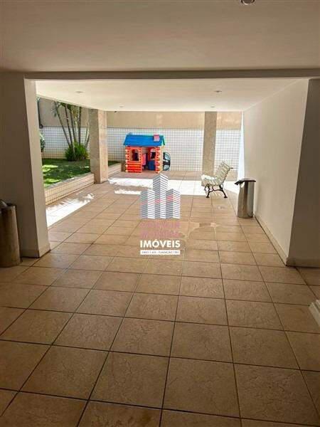Apartamento, Savassi, 3 Vagas
