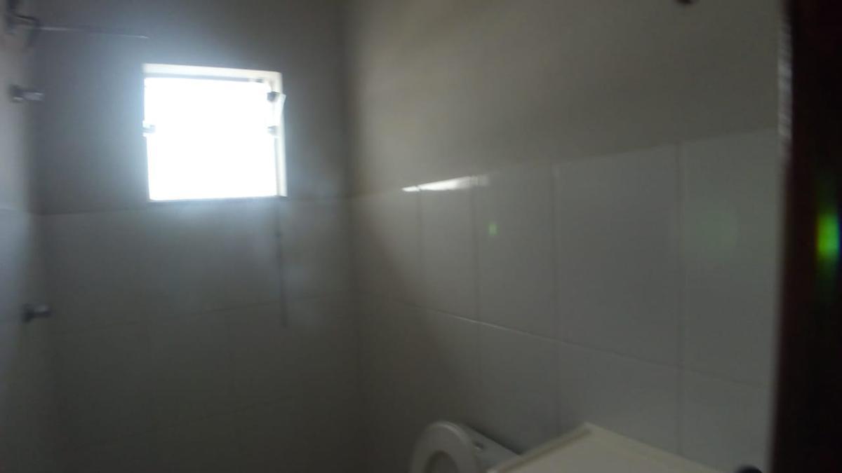 Quitinete, Centro, 1 Quarto, 0 Vaga