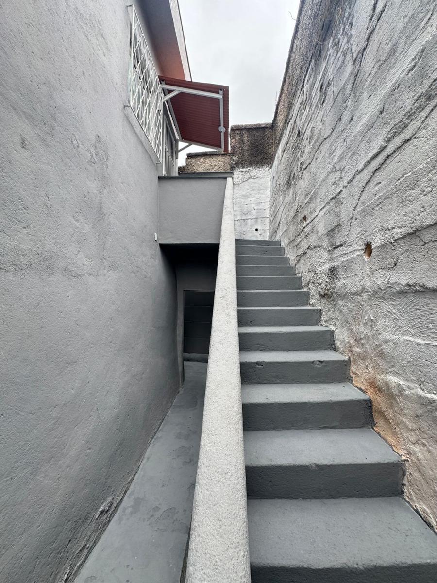 Apartamento, Goiânia, 2 Quartos, 0 Vaga