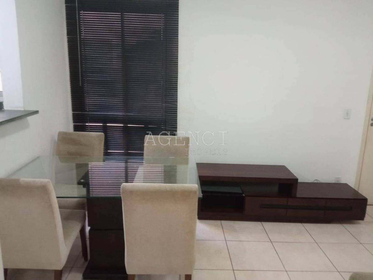 Apartamento, Camargos, 2 Quartos, 0 Vaga, 0 Suíte