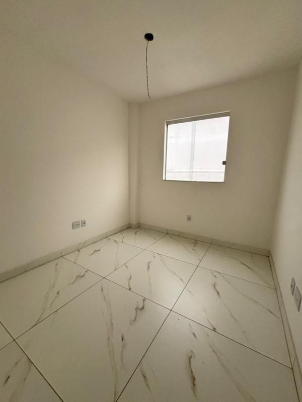Casa, Santa Branca, 2 Quartos, 2 Vagas, 2 Suítes