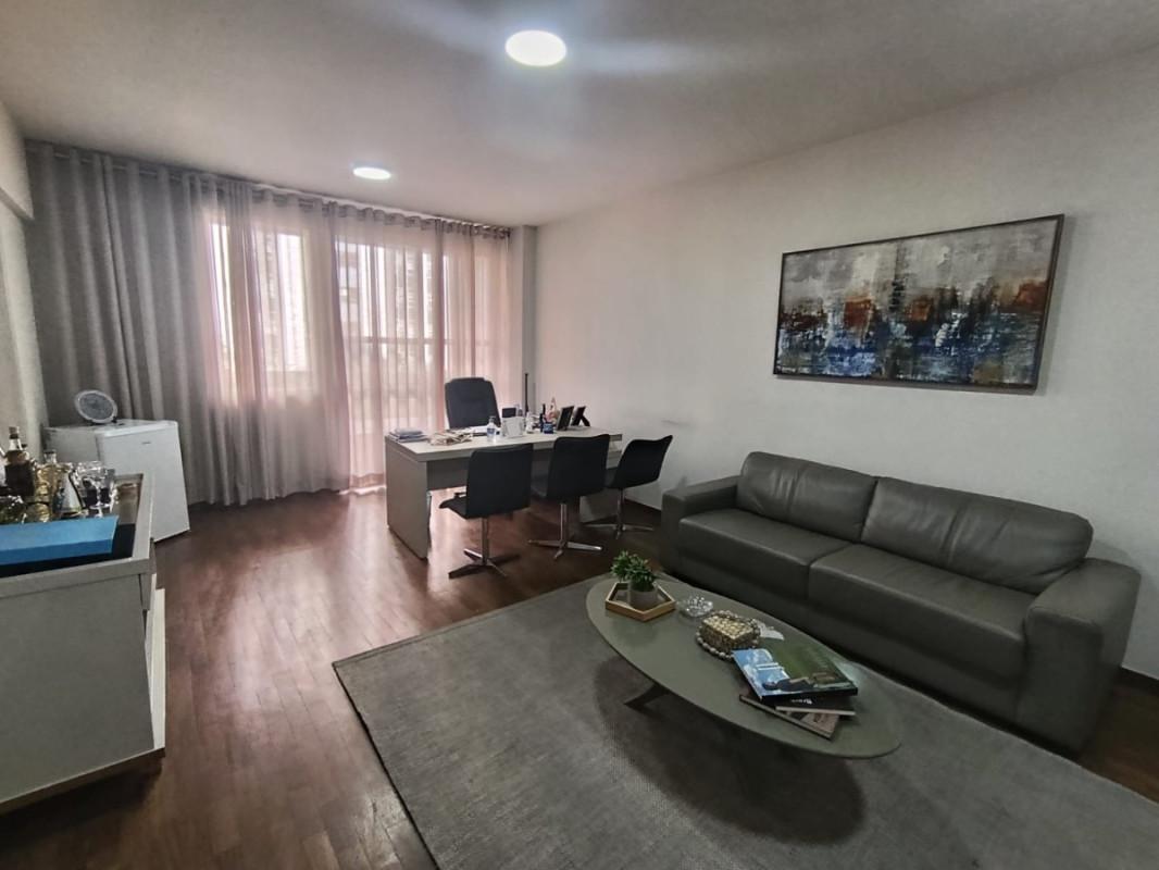 Sala, Santo Agostinho, 0 Quarto, 0 Vaga