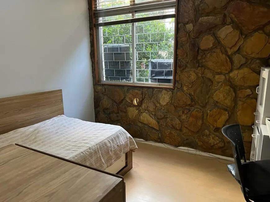 Apartamento, Santo Antônio, 3 Quartos, 1 Vaga, 1 Suíte