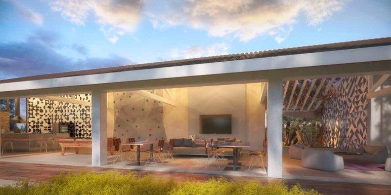 Lote, Jardim da Glória, 0 Quarto, 0 Vaga