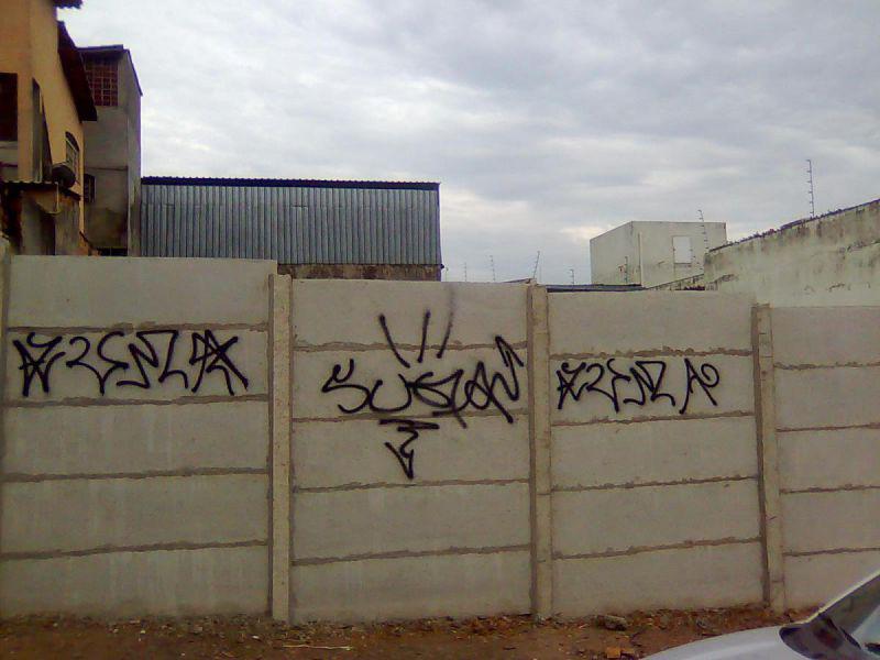 Lote, Bandeirantes, 0 Quarto, 20 Vagas