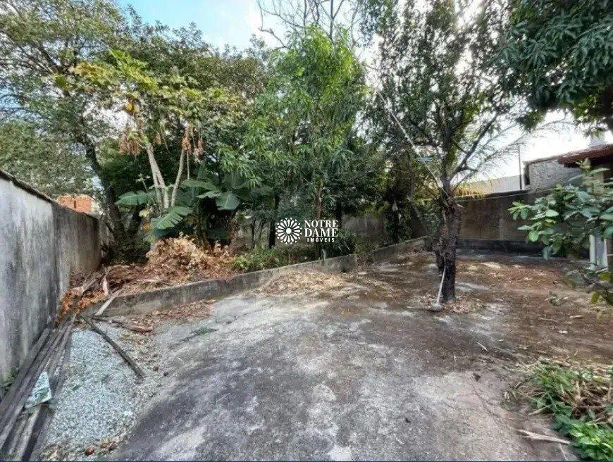 Casa, Santa Amélia, 3 Quartos, 2 Vagas