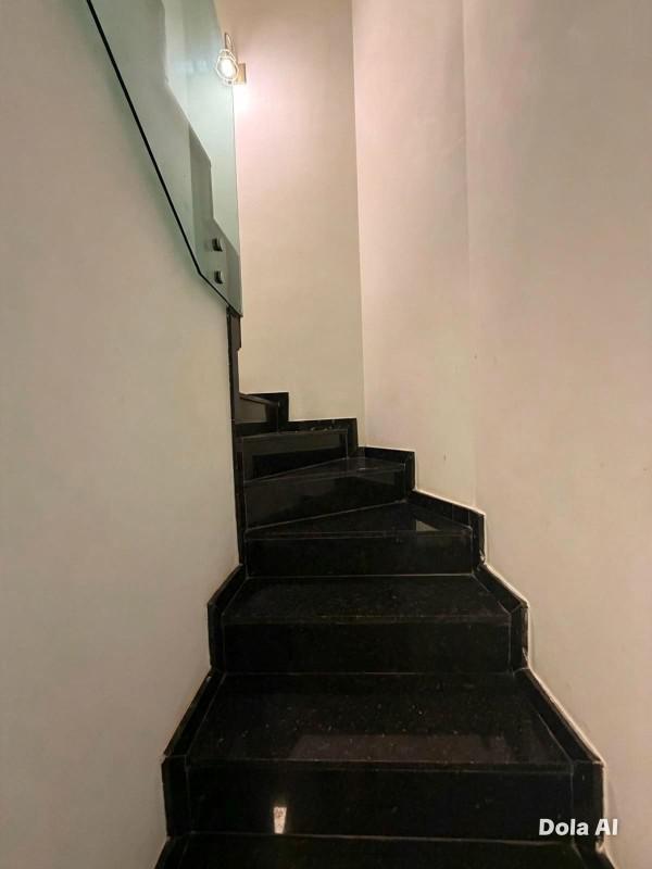 Casa, Masterville, 2 Quartos, 2 Vagas