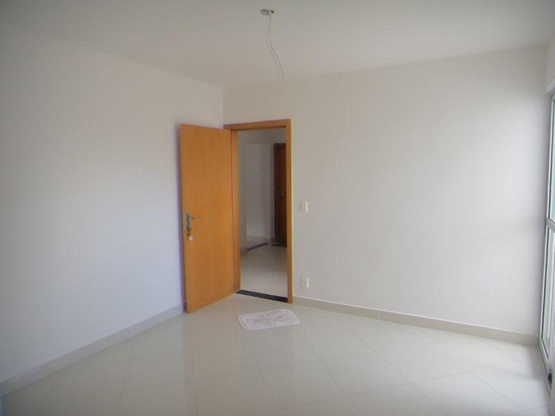 Apartamento, Santa Cruz, 3 Quartos, 2 Vagas, 1 Suíte