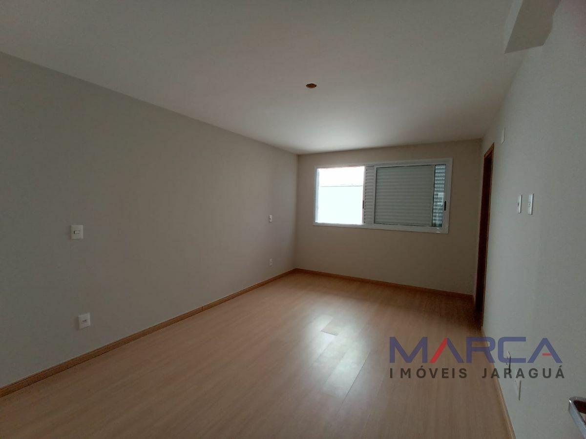 Apartamento, Liberdade, 4 Quartos, 3 Vagas