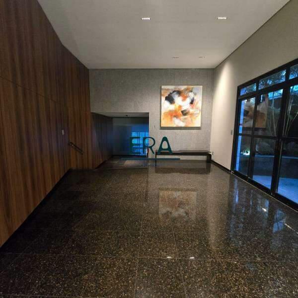 Apartamento, Belvedere, 3 Quartos, 3 Vagas, 1 Suíte