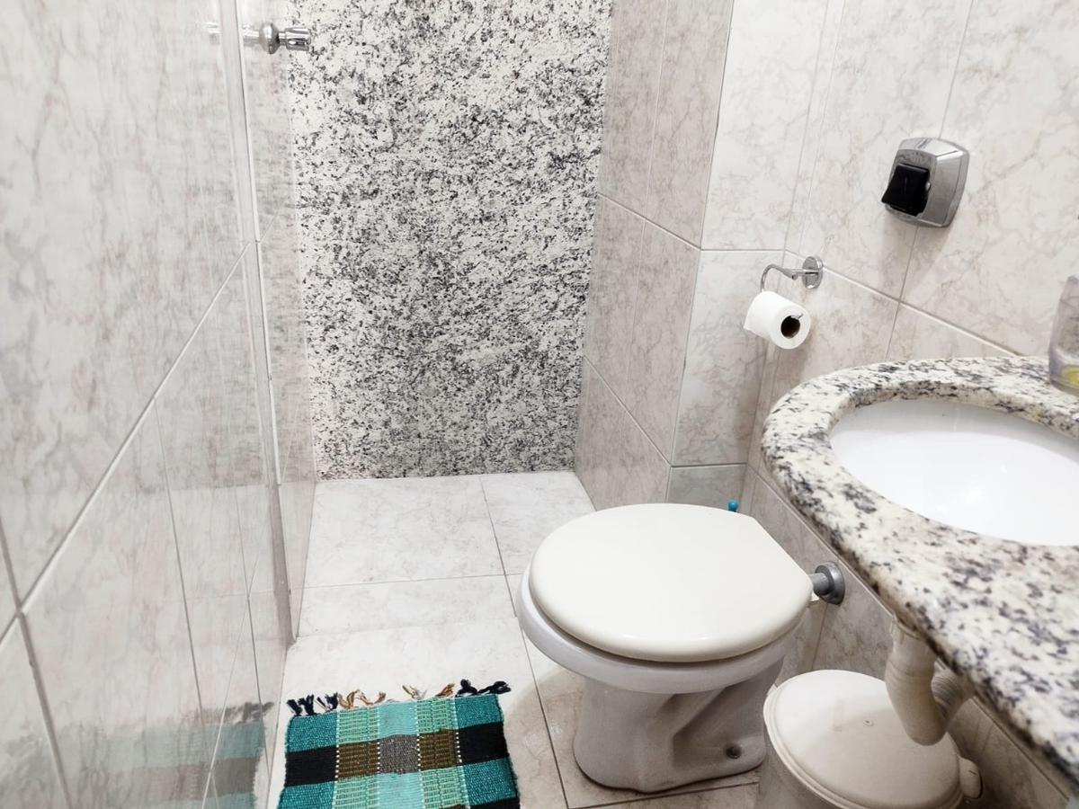 Apartamento, União, 3 Quartos, 1 Vaga, 1 Suíte