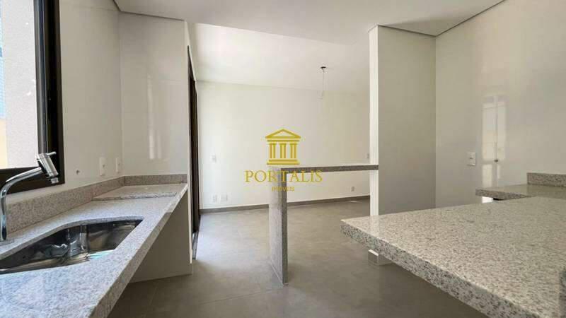 Apartamento, Prado, 2 Quartos, 2 Vagas, 2 Suítes