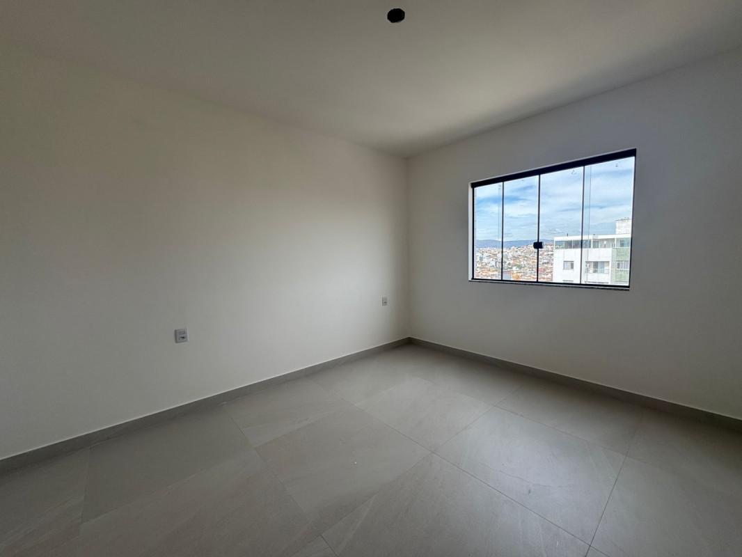 Apartamento, Eldorado, 3 Quartos, 2 Vagas, 1 Suíte