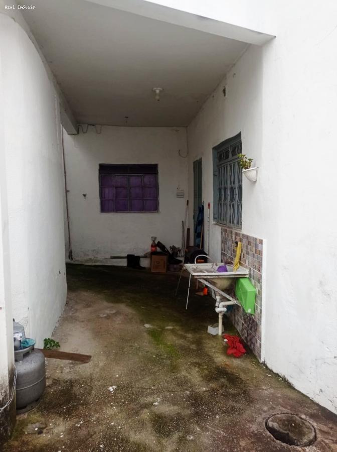 Casa, Jardim Leblon, 6 Quartos, 2 Vagas