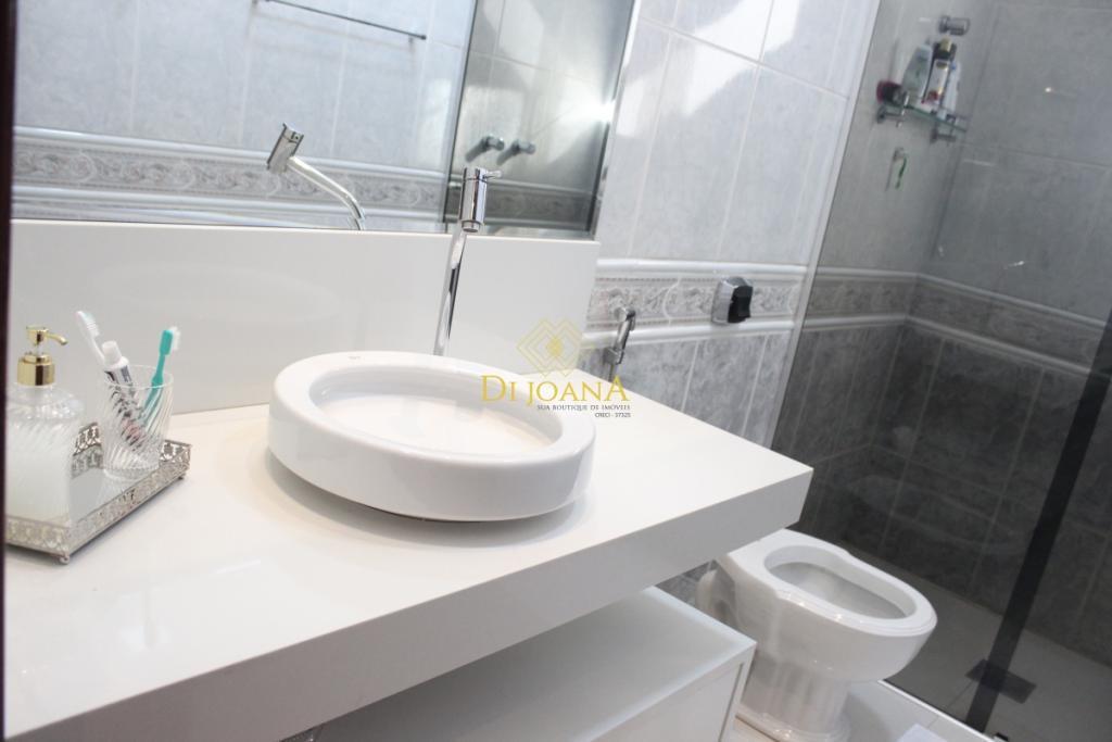 Casa, Guarujá, 4 Quartos, 6 Vagas, 3 Suítes