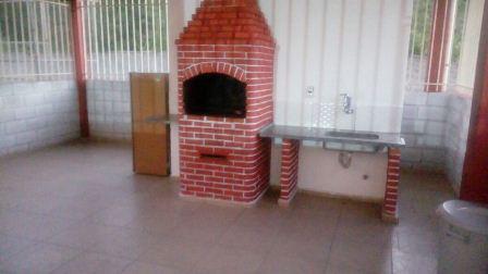 Apartamento, Vila Olga, 2 Quartos, 1 Vaga