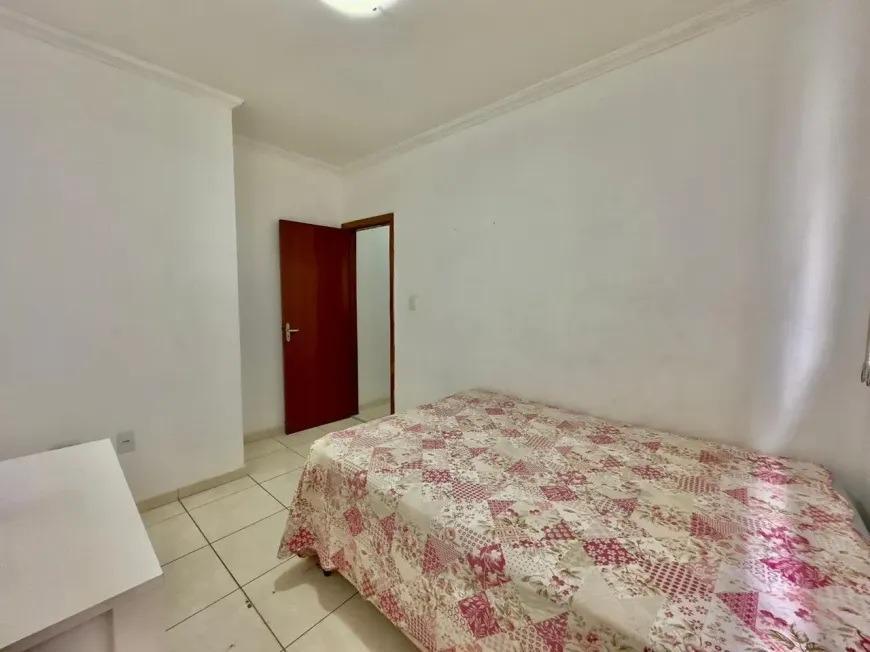 Cobertura, Itatiaia, 3 Quartos, 2 Vagas, 1 Suíte