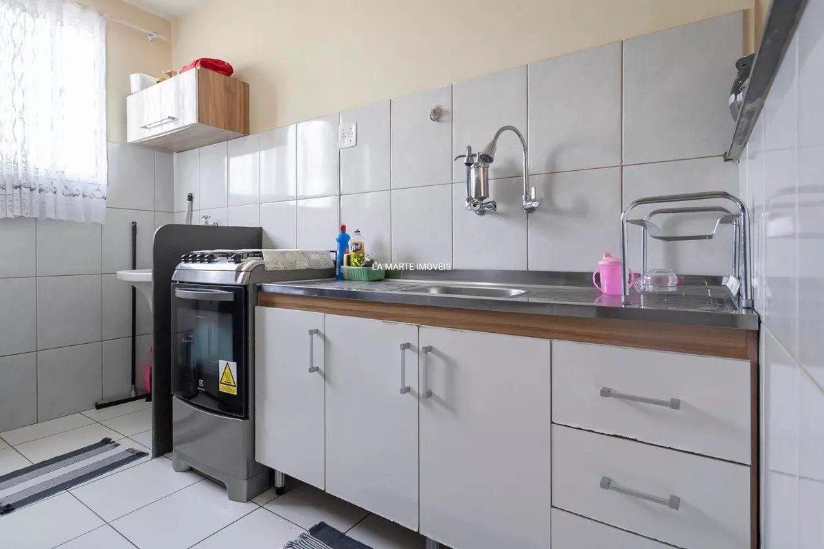 Apartamento, Arpoador, 3 Quartos, 1 Vaga, 1 Suíte