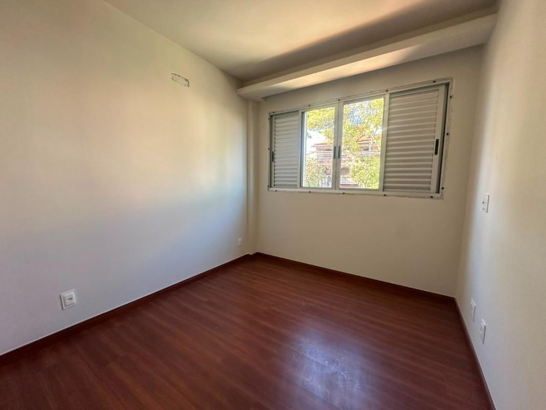Apartamento, Santa Efigênia, 2 Quartos, 2 Vagas, 1 Suíte