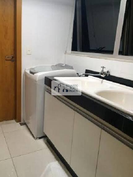 Apartamento, Sion, 4 Quartos, 3 Vagas, 1 Suíte