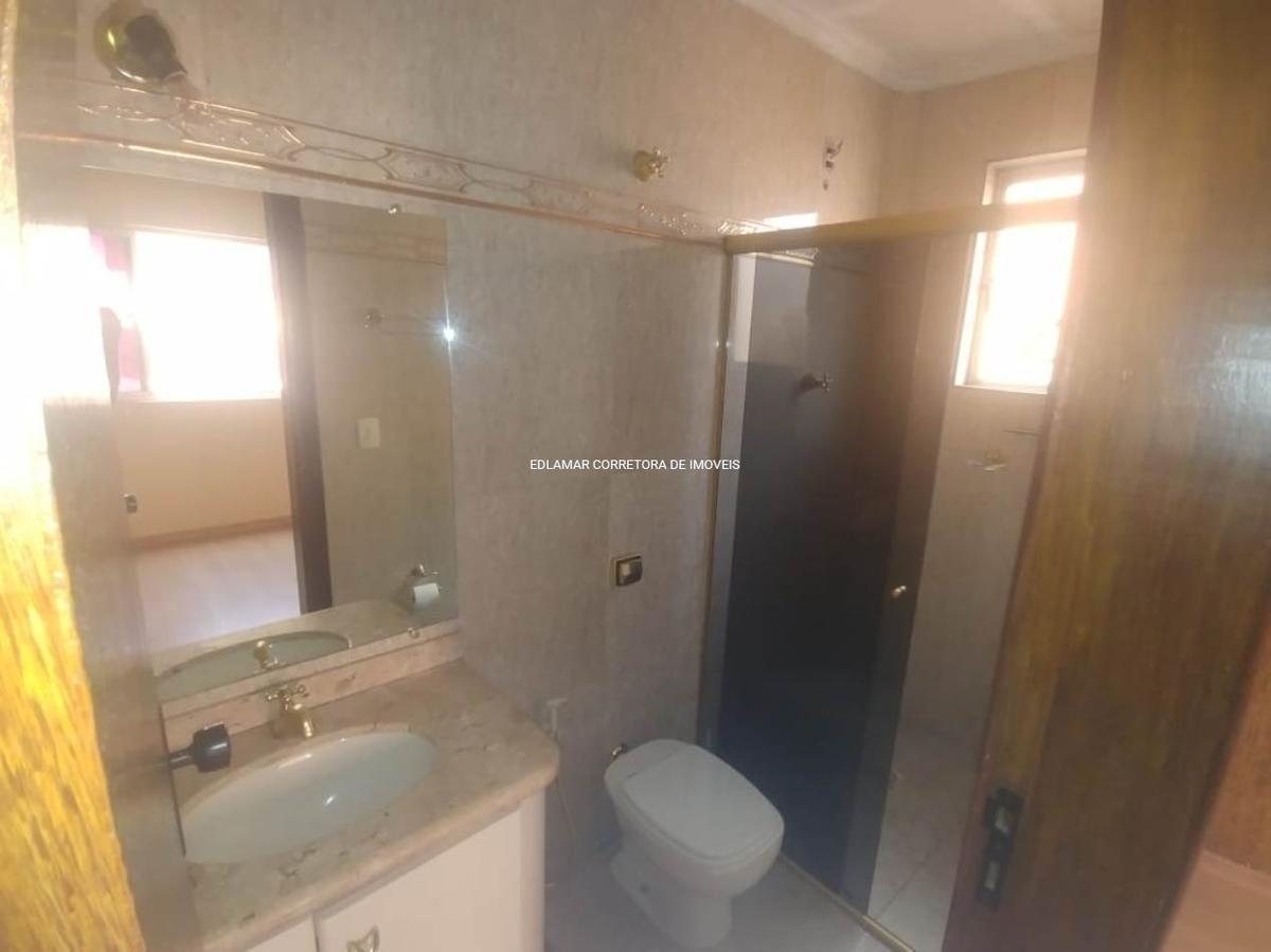 Apartamento, Jardim Riacho das Pedras, 3 Quartos, 2 Vagas, 1 Suíte