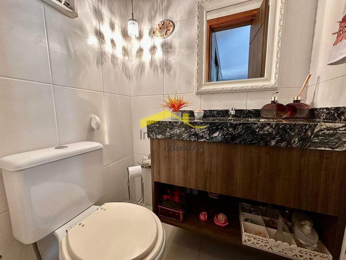 Apartamento, Buritis, 4 Quartos, 4 Vagas, 2 Suítes