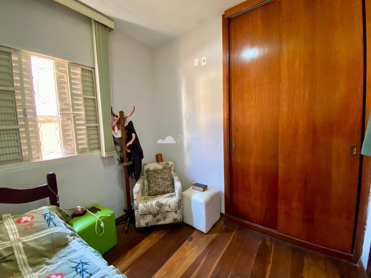 Casa, Planalto, 3 Quartos, 2 Vagas, 1 Suíte